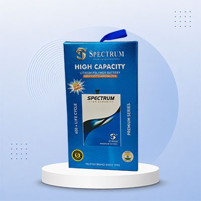 LITHIUM-POLYMER-BATTERY-FOR-MI-BNA