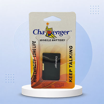 Challenger-Error-5C