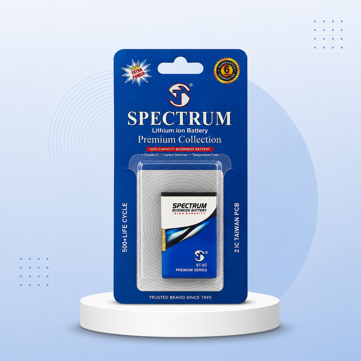 LITHIUM-ION- BATTERY-FOR-BL-5C
