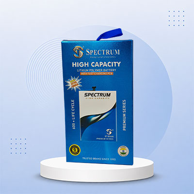 LITHIUM-POLYMER-BATTERY-FOR-MI-BNA