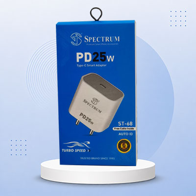ST-68-typec